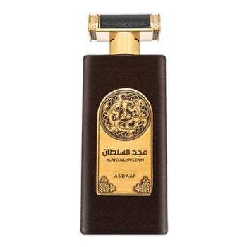 Asdaaf Majd Al Sultan parfémovaná voda unisex 100 ml