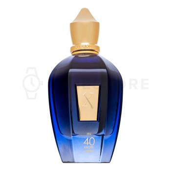 Xerjoff 40 Knots parfémovaná voda unisex 100 ml - 30 dní na vrátenie tovaru, Garancia originality