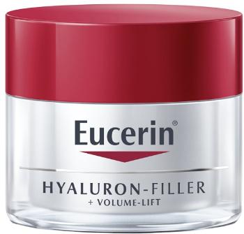 EUCERIN HYALURON-FILLER+Volume-Lift Denný krém Anti-Age pre normálnu pleť 50 ml