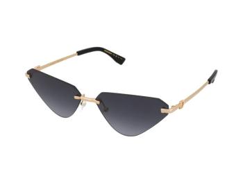 Dsquared2 D2 0108/S RHL/9O