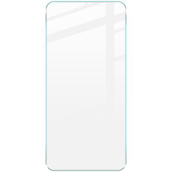 IMAK 3D INVISIBLE Tvrdené sklo pre Samsung Galaxy S25+ 5G