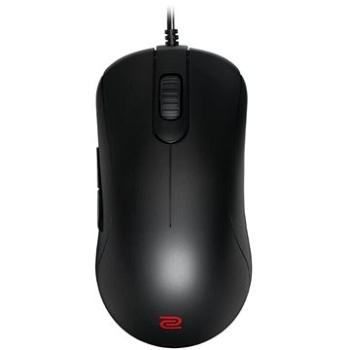 ZOWIE by BenQ ZA11-B (9H.N2TBB.A2E)