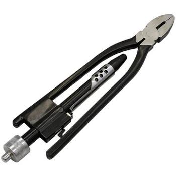 M-Style Drôtovacie kliešte 270 mm na zaisťovací drôt (3456-MS-040612)