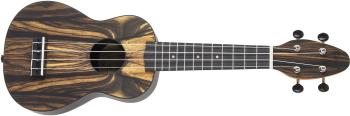 Ukulele ORTEGA K3-WEB