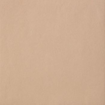 Dlažba Porcelaingres Just Beige light brown 60x60 cm mat X600127