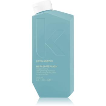 Kevin Murphy Repair - Me Wash posilňujúci šampón pre poškodené vlasy 250 ml