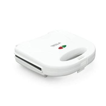 Tesla SM100W