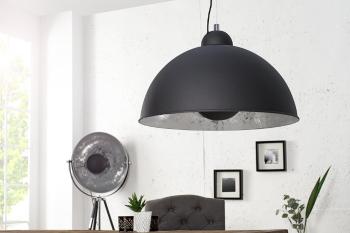 Závesná lampa BRUSEL Dekorhome