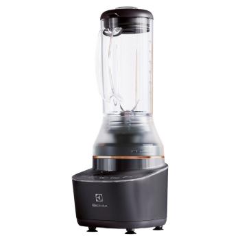 ELECTROLUX E7CB1-4GB vystavený kus