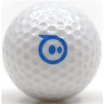 Sphero Mini Golf (M001G)