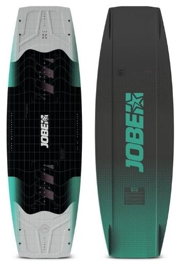 Jobe Prolix 138 cm/54'' Wakeboard