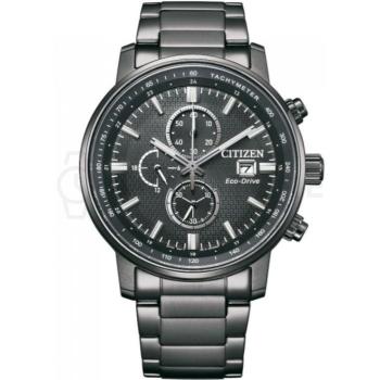 Citizen Eco-Drive CA0845-83E - 30 dní na vrátenie tovaru, Garancia originality