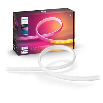 Philips Hue Gradient Lightstrip (929002994901)