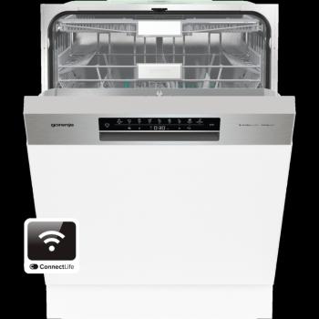 Gorenje GI673A61X