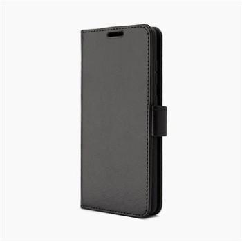 EPICO FLIP CASE Samsung Galaxy S20+ – čierne (45711131300001)