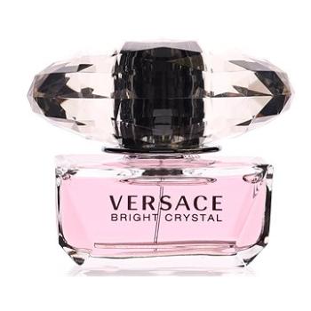 VERSACE Bright Crystal EdT 50 ml (8011003993819)