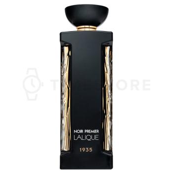 Lalique Rose Royale parfémovaná voda unisex 100 ml   - 30 dní na vrátenie tovaru, Garancia originality