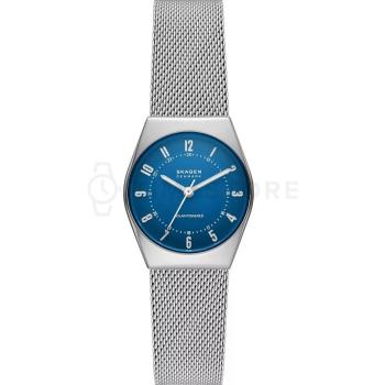 Skagen SKW3080 - 30 dní na vrátenie tovaru, Garancia originality