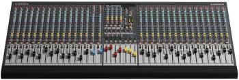 Allen & Heath GL2400-32 Analógový mixpult