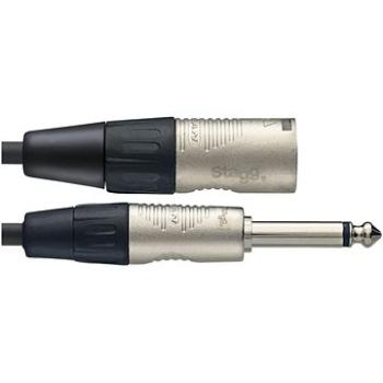 Stagg NAC10PXMR