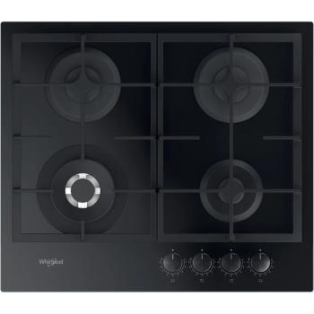 Whirlpool GOFL 629/NB1 + balíček produktov značky P&G v hodnote až 80 €