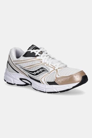 Tenisky Saucony RIDE MILLENNIUM biela farba, S70812-18