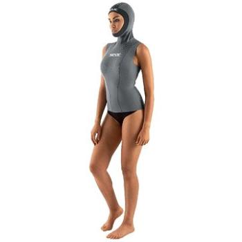 Seac Sub Hoody 2 mm (SPTscs119nad)
