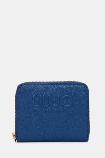 Peňaženka Liu Jo dámska, AA5156 E0087