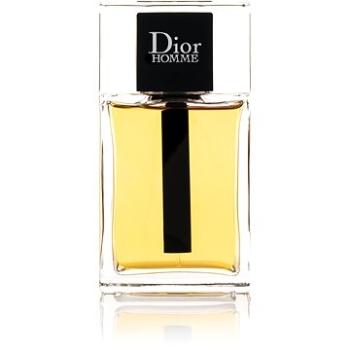 DIOR Dior Homme EdT 50 ml (3348901419130)