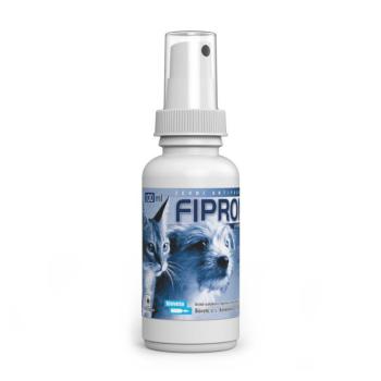 Bioveta Fipron sprej 100 ml