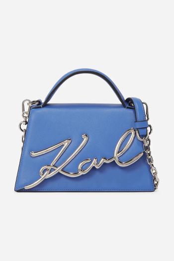 Kabelka Karl Lagerfeld A1W30038