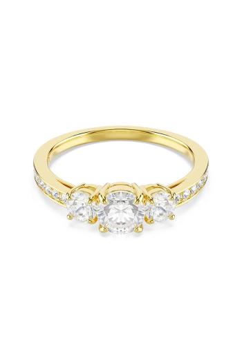 Prsteň Swarovski STILLA 5723293