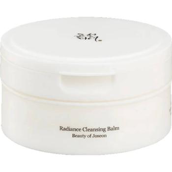 BEAUTY OF JOSEON Radiance čistiaci balzam 100 ml