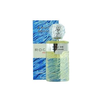 Rochas Eau de Rochas toaletná voda pre ženy 100 ml