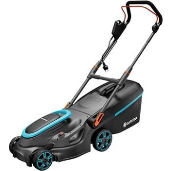 Gardena PowerMax 37 / 1800 G2 (14637-20)