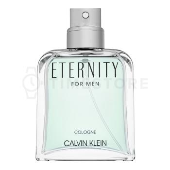 Calvin Klein Eternity Cologne toaletná voda pre mužov 200 ml   - 30 dní na vrátenie tovaru, Garancia originality