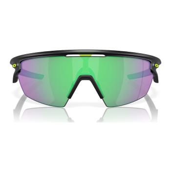 Oakley  Occhiali da Sole  Sphaera OO9403 940308  Slnečné okuliare Čierna