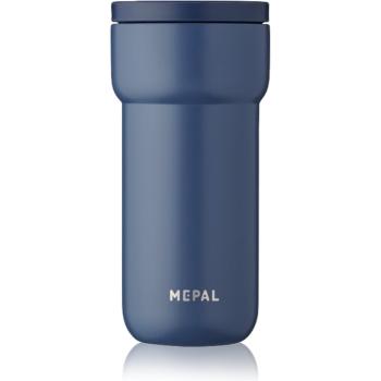 Mepal Ellipse termohrnček farba Nordic Denim 375 ml