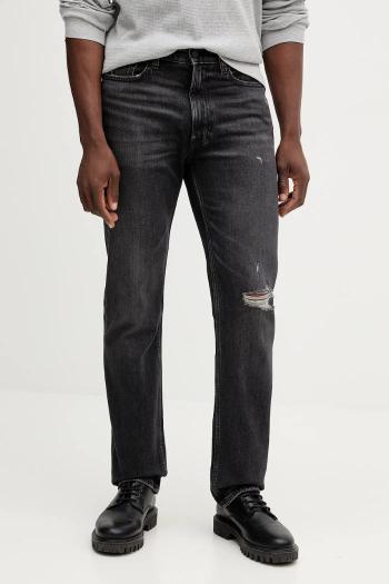 Rifle Calvin Klein Jeans LV04RD720G