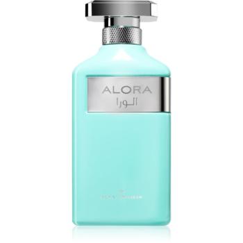 Ard Al Zaafaran Alora parfumovaná voda unisex 100 ml