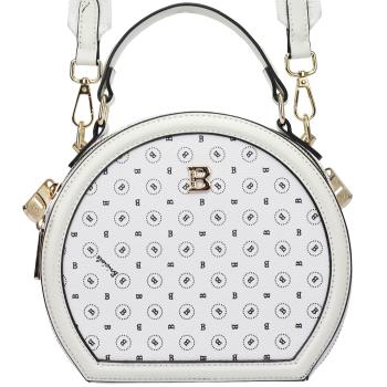 Crossbody kabelka BRICIOLE