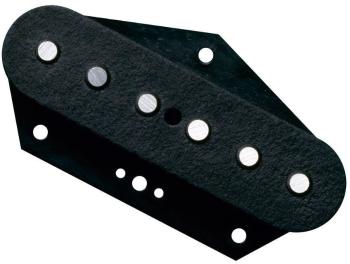 DiMarzio DP421BK Black Gitarový snímač