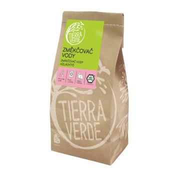 Tierra Verde Zmäkčovač vody, 850 g, 850 g