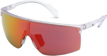 Adidas SP0005 Športové okuliare