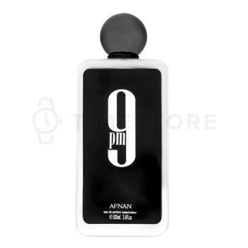 Afnan 9 pm parfémovaná voda unisex 100 ml   - 30 dní na vrátenie tovaru, Garancia originality