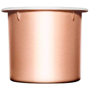 Clarins Náhradná náplň do nočného spevňujúceho krému pre všetky typy pleti Extra-Firming Nuit Collagen Technology (Cream Refill) 50 ml