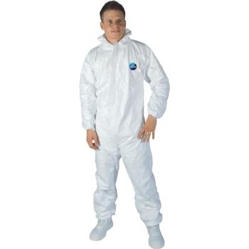 Ardon Jednorazový ochranný overal DuPont Tyvek® 500 Xpert - M