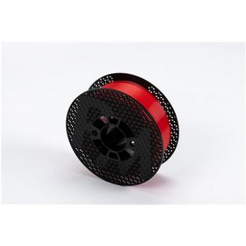 Filament PM 1.75 PETG 1 kg červený (CZF175PETG_RE)