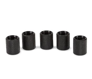 Trakker vložky do stabilizačných tyčí rs quickstick insert