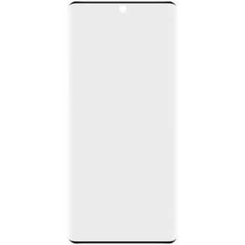 IMAK 3D Tvrdené ochranné sklo pre Xiaomi Redmi Note 14 Pro 5G / Redmi Note 14 Pro+ 5G